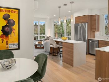 11903 NE 128th Street