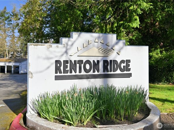 975 NE Aberdeen Ave F308, Renton WA 98056