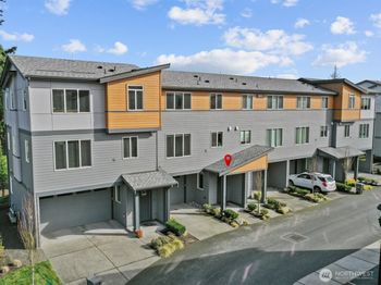 3605 192nd Street SE