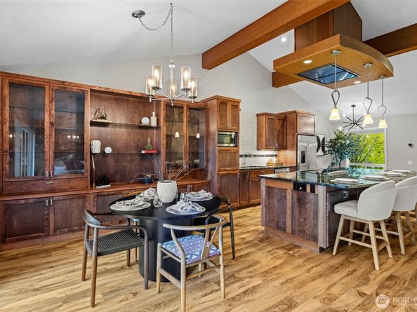 17434 NE 40Th Place C5, Redmond WA 98052