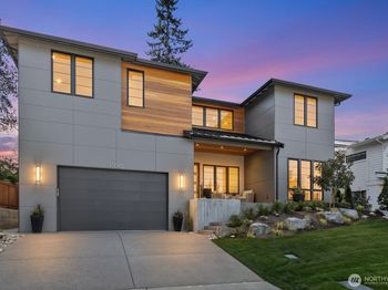 15045 SE 45th Place