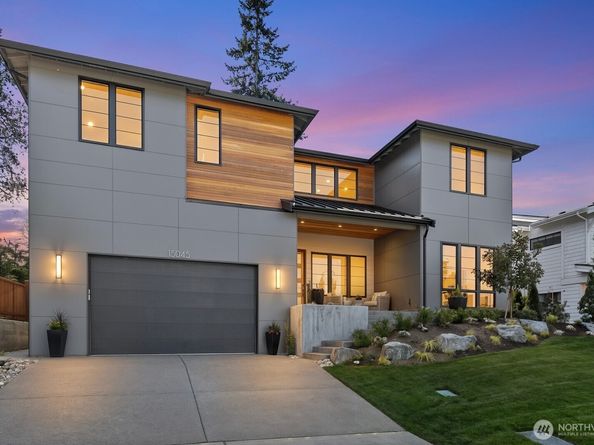 15045 SE 45th Place, Bellevue WA 98006