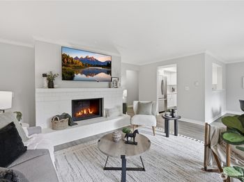 12703 NE 129th Court