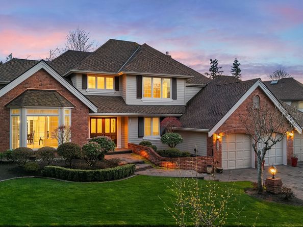 6728 St. Andrews Drive, Mukilteo WA 98275