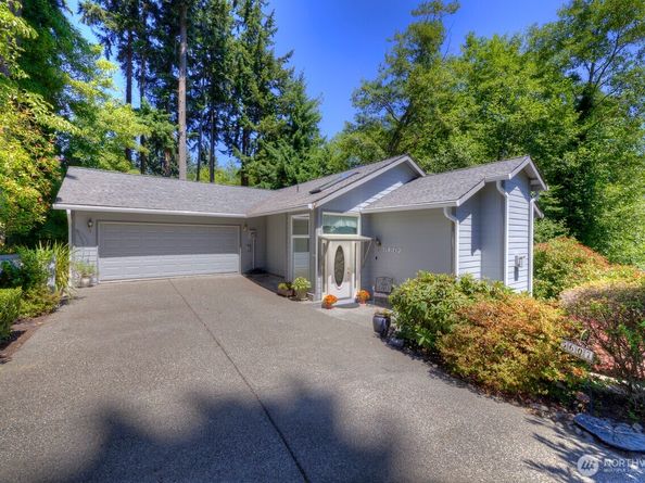 5607 178TH Street SW, Lynnwood WA 98037