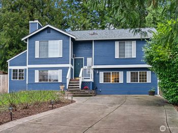 11414 107 Place NE