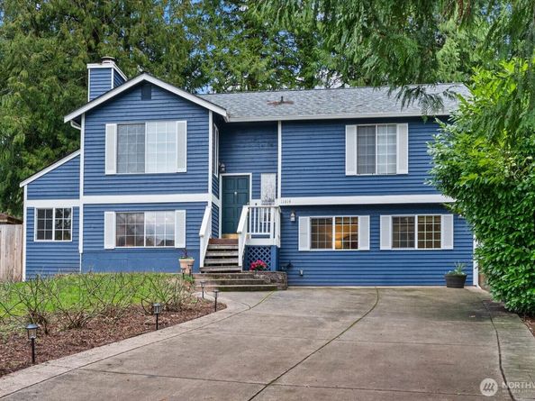 11414 107 Place NE, Kirkland WA 98033