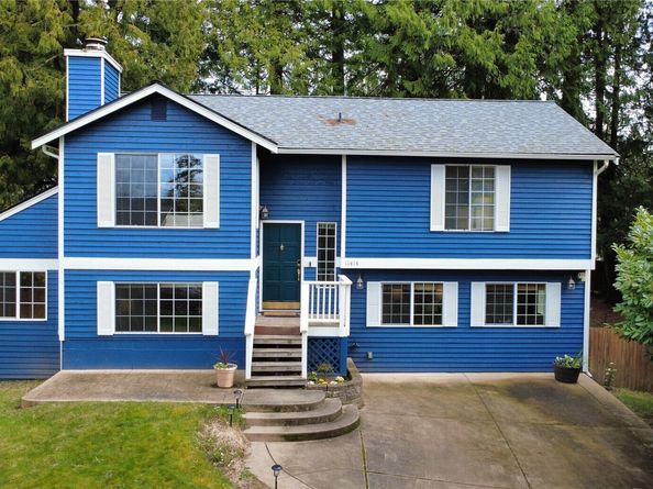 11414 107 Place NE, Kirkland WA 98033