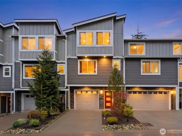 1916 78th Place SE, Everett WA 98203