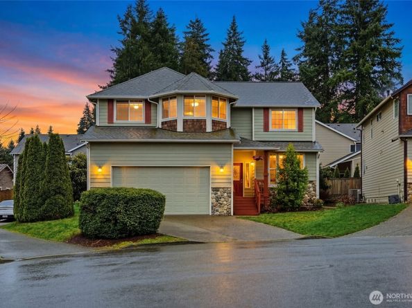 24115 22nd Place W, Bothell WA 98021