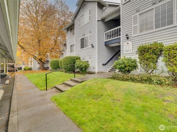 7453 Newcastle Golf Club Road