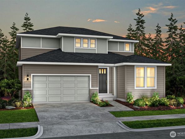 23479 Marinwood Circle NE 0912, Kingston WA 98346