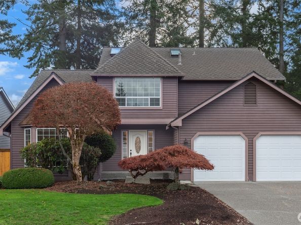 5824 111th Place SW, Mukilteo WA 98275
