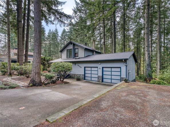 8788 Deeridge Place SE, Port Orchard WA 98367