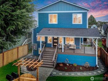 7008 Linden Avenue N