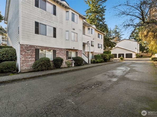 11419 Se 258th St F302, Kent WA 98030