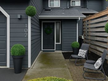 610 E Lake Stevens Road