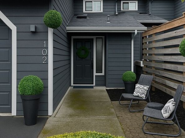 610 E Lake Stevens Road 102, Lake Stevens WA 98258