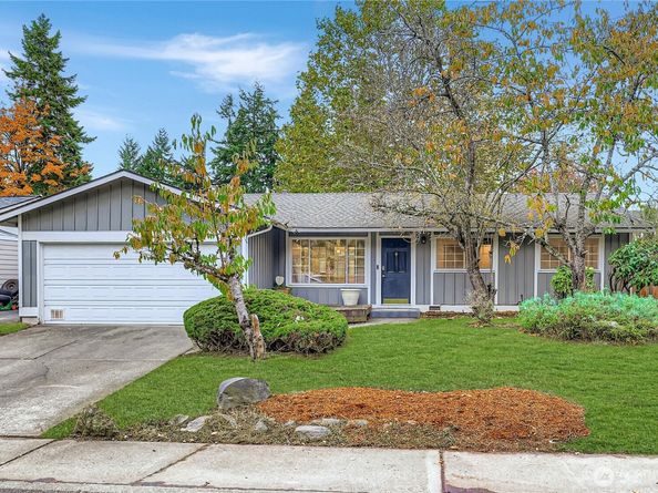 14631 127th Avenue NE, Woodinville WA 98072