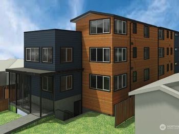 10019 Interlake Avenue N