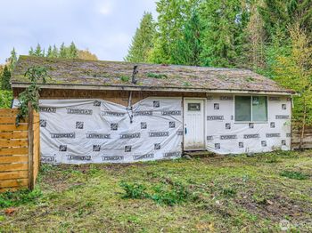 16955 185th Avenue NE