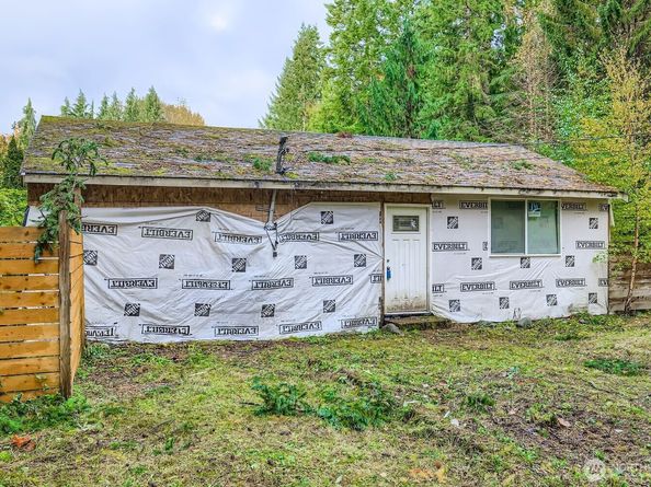 16955 185th Avenue NE, Woodinville WA 98072