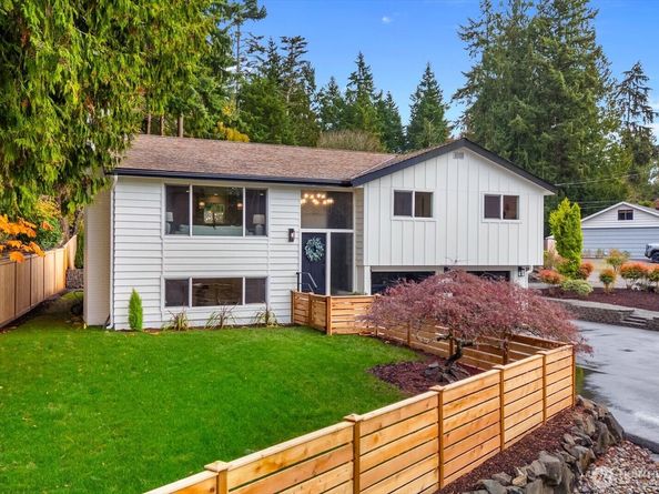 9533 Bowdoin Way, Edmonds WA 98020