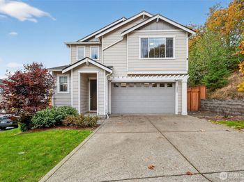 18847 SE 123rd Place