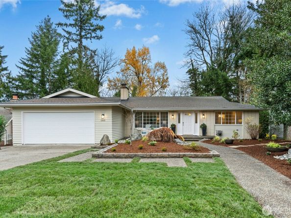 1820 175th Place NE, Bellevue WA 98008