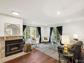 1692 118th Avenue SE