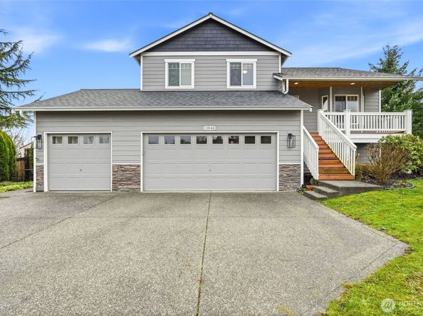 11848 33rd Place NE, Lake Stevens WA 98258