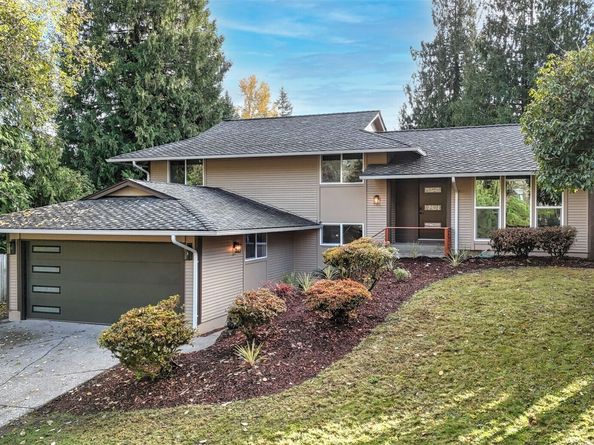 14837 SE Fairwood Boulevard, Renton WA 98058