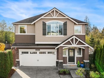 18214 41st Avenue SE