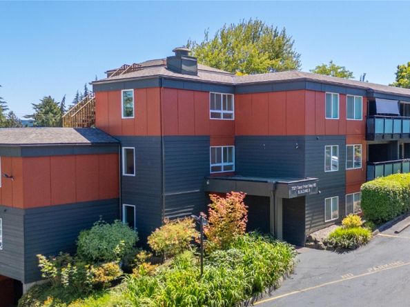 7021 Sand Point Way NE B201, Seattle WA 98115
