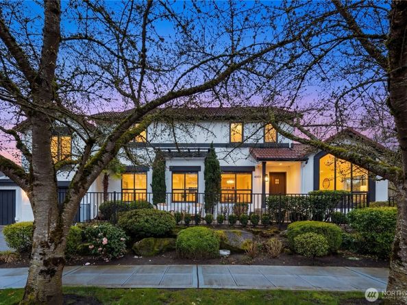4003 E Newton Street, Seattle WA 98112