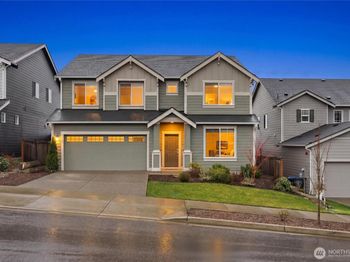 1323 Baker Heights Loop