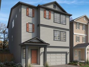 11820 17th Street SE