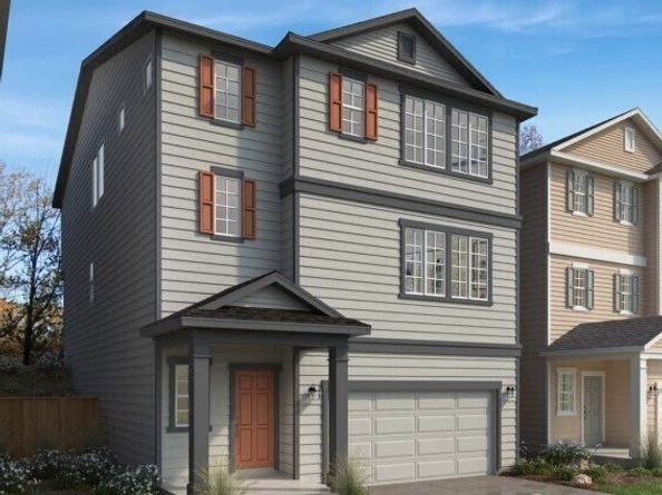 11820 17th Street SE WMB 28, Lake Stevens WA 98258