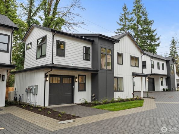 9012 124th Lane NE, Kirkland WA 98033