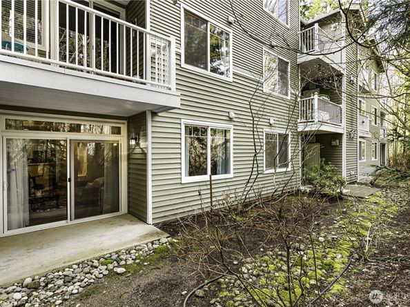 12712 Admiralty Way F104, Everett WA 98204