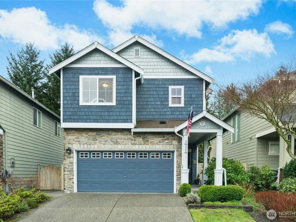 16116 35th Park SE, Bothell WA 98012