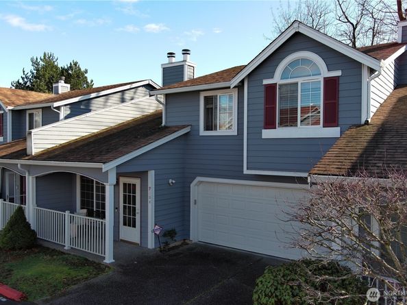 10513 SE 250th Place F104, Kent WA 98030