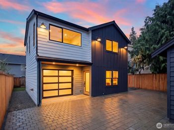 12562 17th Avenue NE