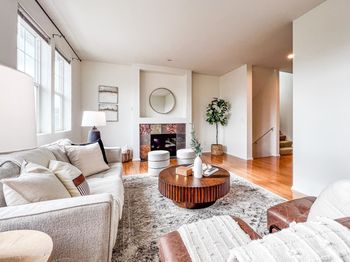 7005 Holly Park Drive S