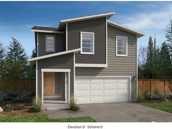 1857 NW Nahele Court