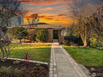 3112 W Mansell Street