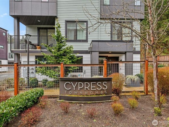 18775 76th Avenue W, Lynnwood WA 98037