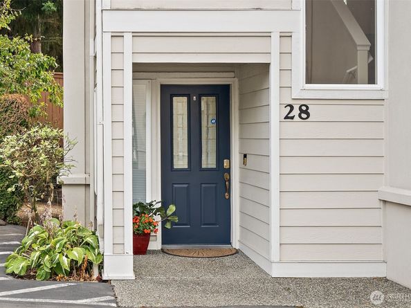 8221 53rd Avenue W G28, Mukilteo WA 98275