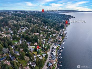 6214 NE 129th Street