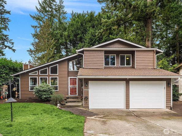 17649 152nd Place SE, Renton WA 98058